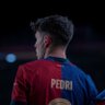 Culés 的头像