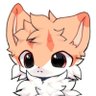 Profilbild von Orionte