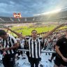 JOÃO FELIPE ★彡 profil fotoğrafı