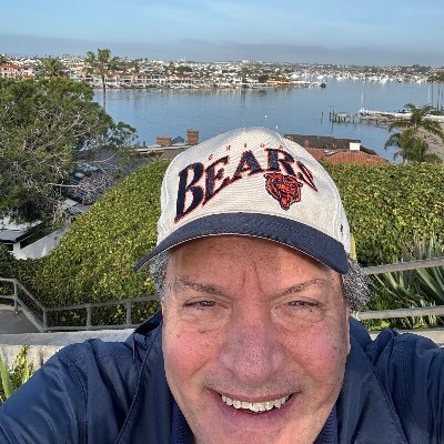 grpwins's profile picture