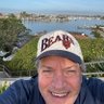 George “Riley” Panagakis profil fotoğrafı
