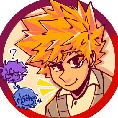 LinX 🎗 |'s profile picture