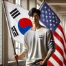 The OmniVision's profile picture