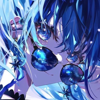 akino's profile picture