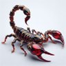 Antoni xx's profile picture