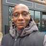 Chris Cooper's profile picture