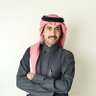 م. عبدالله الحلافي profil fotoğrafı