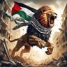 🇵🇸 عادل ابو عوض🇵🇸 profil fotoğrafı
