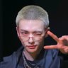 키위🥝jin 的头像