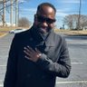 Profilbild von Brandon J. Watkins