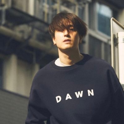 バーンズ勇気 [official]'s profile picture