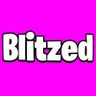 Blitzed's profile picture