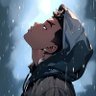 Gl€€tch's profile picture