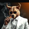 AMP_BearishBULL 的头像