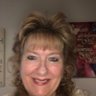 Denise Keller's profile picture