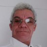 Фото профиля joão jorge nascimento neto