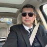 Eric Etugen 的头像