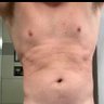 SirLicksAlot's profile picture