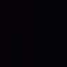 Фото профиля Dreet