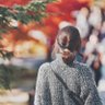 支えが必要 的头像