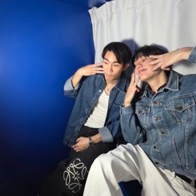 พิ่วรักฟอสบุ๊ค🖐🏻's profile picture