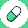 Profilbild von PumpFunPromo