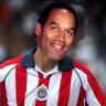 Profilbild von O.J. Flowers