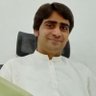 Muhammad Asif Nawaz ็ๅคดๅ