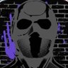 Profilbild von Mister Black