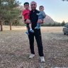 🌙🇹🇷 Tarık Elmas's profile picture