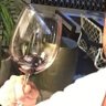 Marmoush's profile picture
