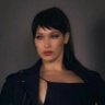 Jordan 🦋 profil fotoğrafı