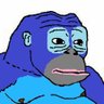 Фото профиля Ronke Meme Updates