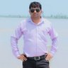 Amit Verma profil fotoğrafı