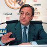 TheMadridLad profil fotoğrafı