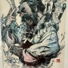 severine brunet's profile picture