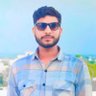 सागर मल गुर्जर (पायलट का परिवार)'s profile picture
