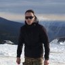 radu mihai Postelnicu 的头像
