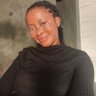 Odibeze Nwanyi Oma. 的头像
