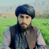 Monir Khan profil fotoğrafı