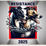 Profilbild von Mikey and Khloe's RESISTANCE SHOP
