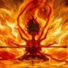 Фото профиля kejidalao