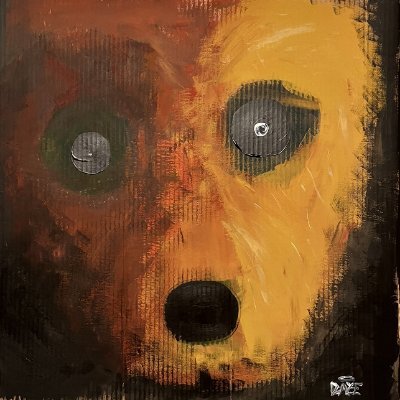 glowstickval's profile picture