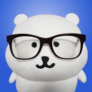 만식이's profile picture