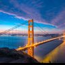 ….. profil fotoğrafı
