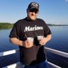 Profilbild von JASON MAGA!