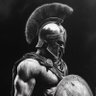 Black Knight's profile picture