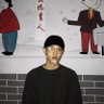 Фото профиля 骂我我就摆
