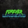 FOREVER UNDEAD's profile picture