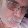 Profilbild von MARIO